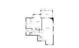 43 Wachusett Street - Photo 28