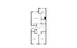 43 Wachusett Street - Photo 29