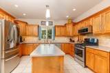 43 Wachusett Street - Photo 4