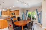 43 Wachusett Street - Photo 5