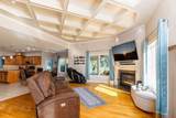 43 Wachusett Street - Photo 6