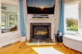 43 Wachusett Street - Photo 7