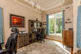 43 Wachusett Street - Photo 8