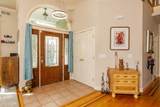 43 Wachusett Street - Photo 9