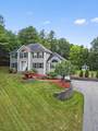 23 Bailey Lane - Photo 1