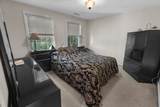 23 Bailey Lane - Photo 10