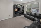 23 Bailey Lane - Photo 11