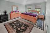 23 Bailey Lane - Photo 12