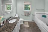 23 Bailey Lane - Photo 13