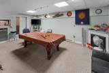 23 Bailey Lane - Photo 14