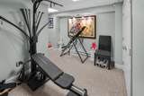 23 Bailey Lane - Photo 15