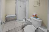23 Bailey Lane - Photo 16