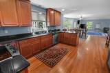 23 Bailey Lane - Photo 3