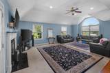 23 Bailey Lane - Photo 4