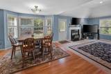 23 Bailey Lane - Photo 5