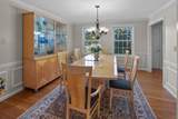 23 Bailey Lane - Photo 6