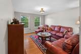 23 Bailey Lane - Photo 7