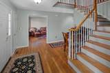 23 Bailey Lane - Photo 8