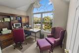 23 Bailey Lane - Photo 9
