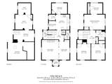 12 Bellevue St - Photo 40