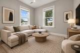 1 Beacon St - Photo 1