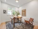 373 High Rock Street - Photo 12