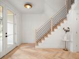 373 High Rock Street - Photo 13