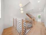 373 High Rock Street - Photo 14