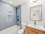 373 High Rock Street - Photo 15