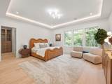 373 High Rock Street - Photo 16