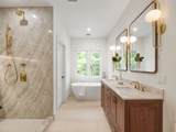 373 High Rock Street - Photo 17