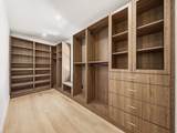 373 High Rock Street - Photo 18