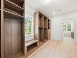 373 High Rock Street - Photo 19