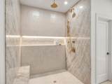 373 High Rock Street - Photo 20