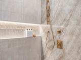 373 High Rock Street - Photo 21