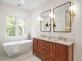 373 High Rock Street - Photo 22