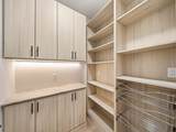 373 High Rock Street - Photo 24