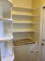 45 Birch Street - Photo 10