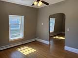 45 Birch Street - Photo 2