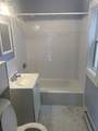 45 Birch Street - Photo 4
