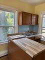 45 Birch Street - Photo 5