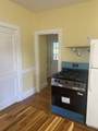 45 Birch Street - Photo 6
