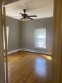 45 Birch Street - Photo 7