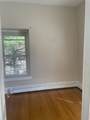 45 Birch Street - Photo 8