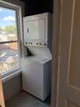 45 Birch Street - Photo 9