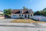 24 Josephine Avenue - Photo 1