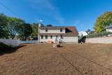 24 Josephine Avenue - Photo 2