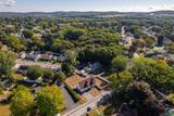 24 Josephine Avenue - Photo 3