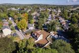 24 Josephine Avenue - Photo 5