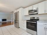 22 Poskus St - Photo 10